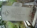 image of grave number 611755